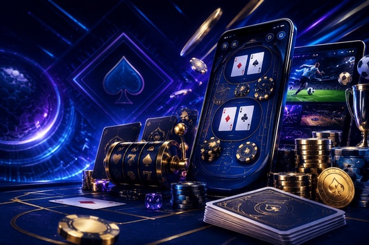 zhgame