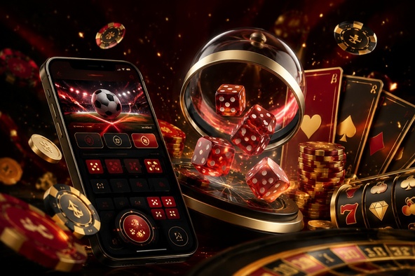 zhgame