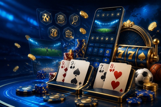 zhgame