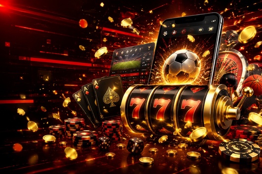 zhgame